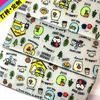 Ropa de Trabajo Plegable Especial Subway Cojín Plegable 70% de descuento Portátil Plegable Pequeño Cojín Exterior 60% de descuento Cojín