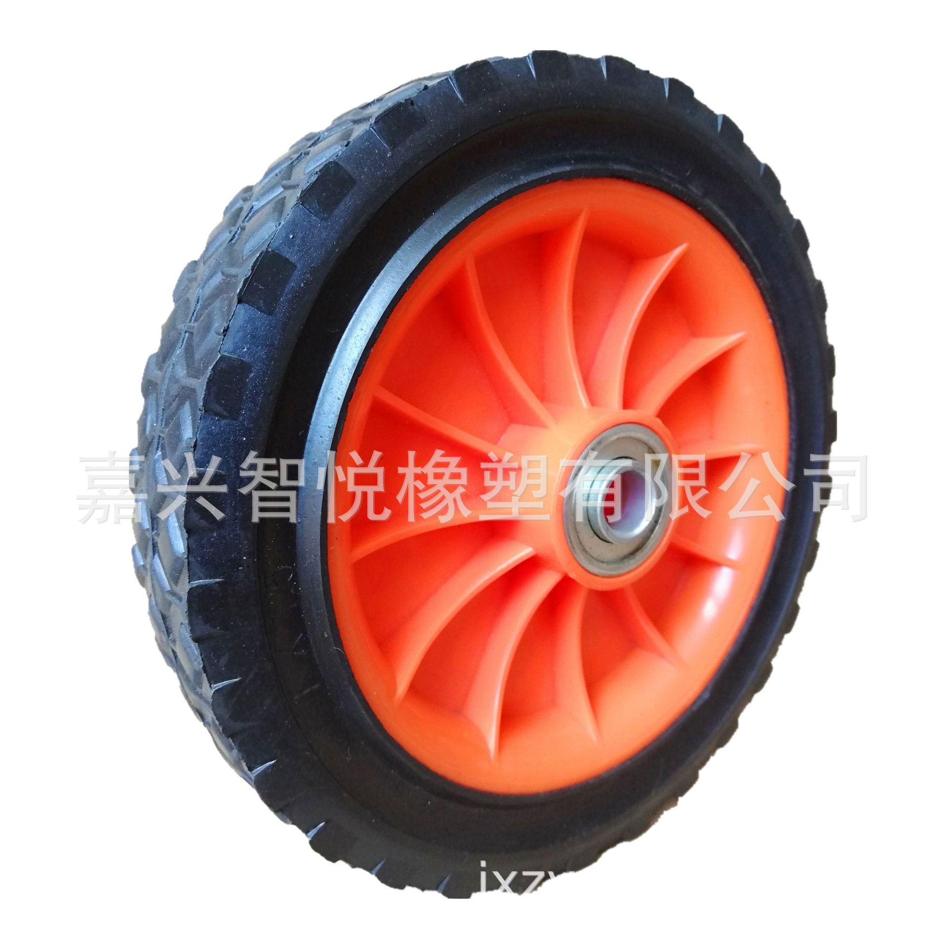 702R776PB (3)