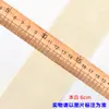 Cinta de espiga ribete para pierna correas de sujeción cinta de cincha borde de cinta de tela tira de tela correas de esquina de acolchado accesorios