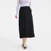 Pantalones/Jeans/Faldas Casuales para Mujer Momaik Oferta Especial Mezcla y Combina Estilos