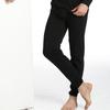 9.9 Edição Especial Grande Venda Roupas de Outono e Inverno de Alta Qualidade Masculinas Não Caem Aveludado Espessado Quente Roupa Básica Outono