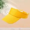 Gorra vacía con logo personalizado sombrero de sol de verano sombrero de playa gorra de pico bordado impresión sombrero de publicidad exterior para hombres