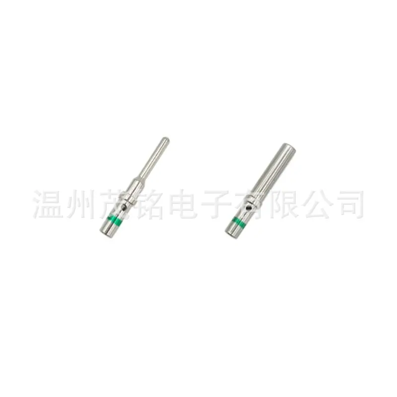 绿环端子白底图.jpg