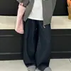 Conjunto de Suéter Cardigan con Cremallera de Estrella para Niñas Primavera y Otoño 2026 Nuevo Estilo Coreano Conjunto de Dos Piezas de Jeans Tejidos para Niñas