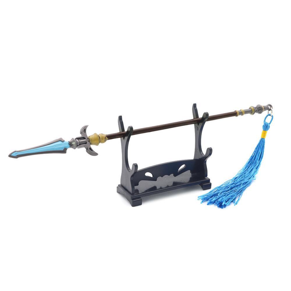 22cm真三国赵云龙胆主图 (5).jpg