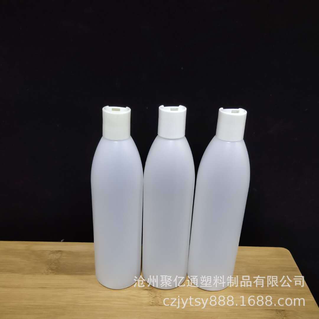 微信图片_202008190907333