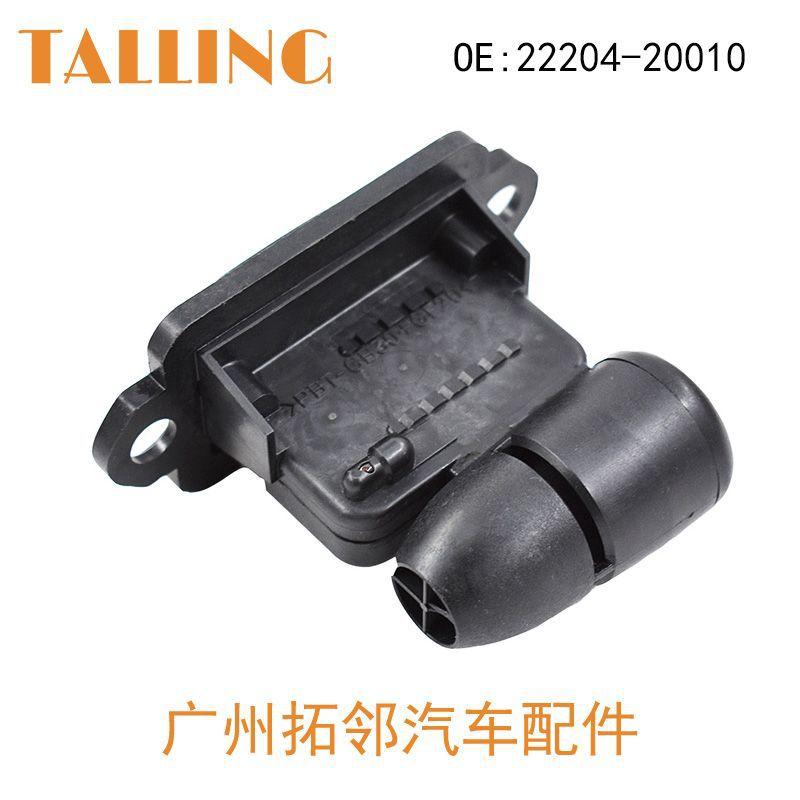 22204-20010 (3)