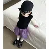 Pantalones de Exterior para Niños, Shorts Dopamina de Secado Rápido, Ropa de Verano para Bebés Niños, Shorts Deportivos Coloridos, Pantalones Cargo Estilo Montaña