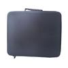 Bolsa de almacenamiento delgada para PS5, bolsa de almacenamiento portátil para accesorios, caja de almacenamiento EVA resistente a caídas y a golpes.