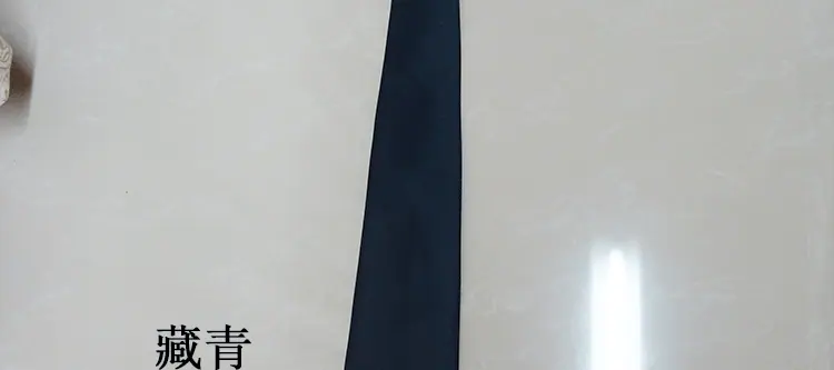 详情页_04
