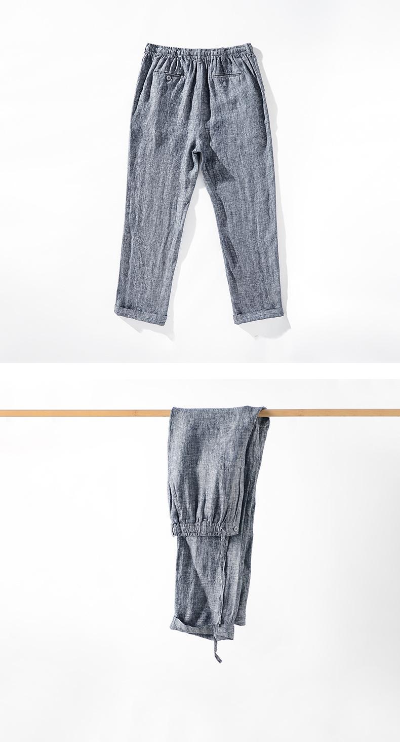 790_10