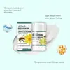 Ximonth Bálsamo de Veneno de Abeja para Cuidado de Articulaciones Hombro Cuello Rodilla Muñeca Músculo Articulación Masaje Cuidado Externo del Cuerpo en Barra