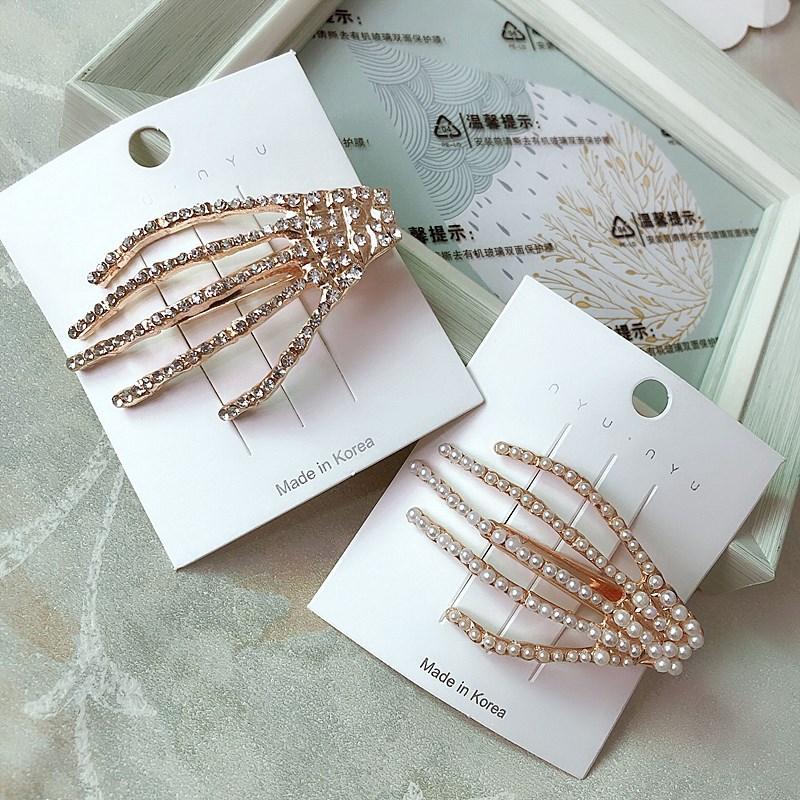 QQ图片20200827153547