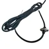 Cable de alimentación para bomba de aguas residuales, Cable de alimentación para bomba sumergible, Cable de alimentación para bomba de comercio exterior transfronterizo, Cable de alimentación para bomba de agua monofásica y trifásica
