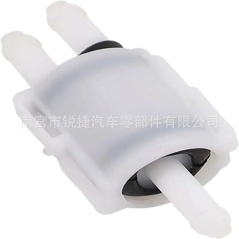 A0008601062 (2)