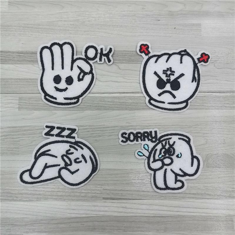 B008白1.jpg