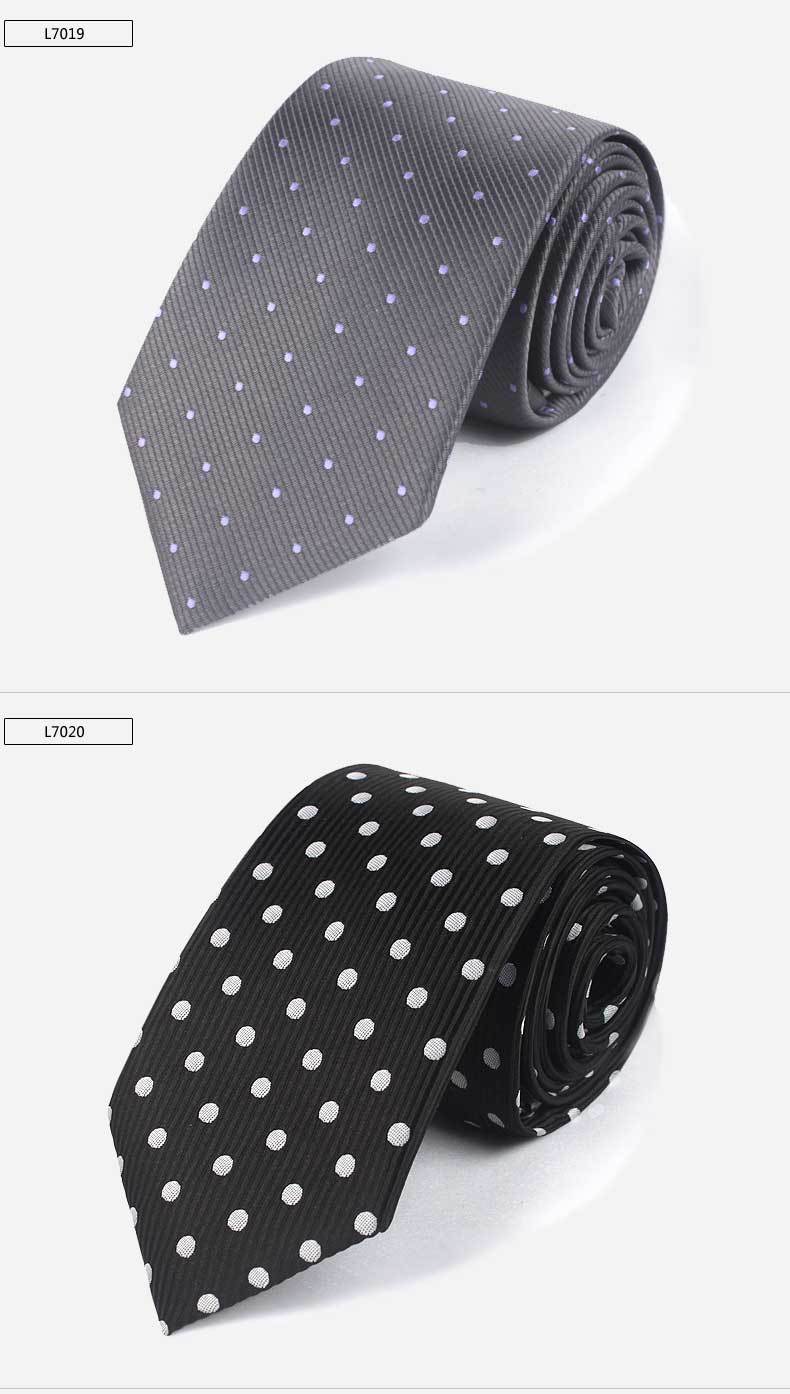 秀和-35元-涤丝领带_11