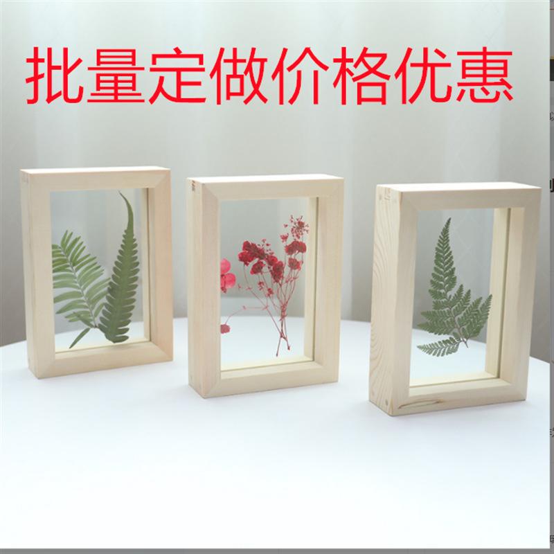 微信图片_202202232112184