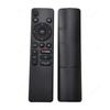 SKYWORTH COOCAA para control remoto de TV LCD Skyworth Venta caliente al por mayor de Amazon