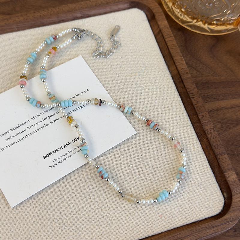 20250320-2025_03_20_12_56_IMG_