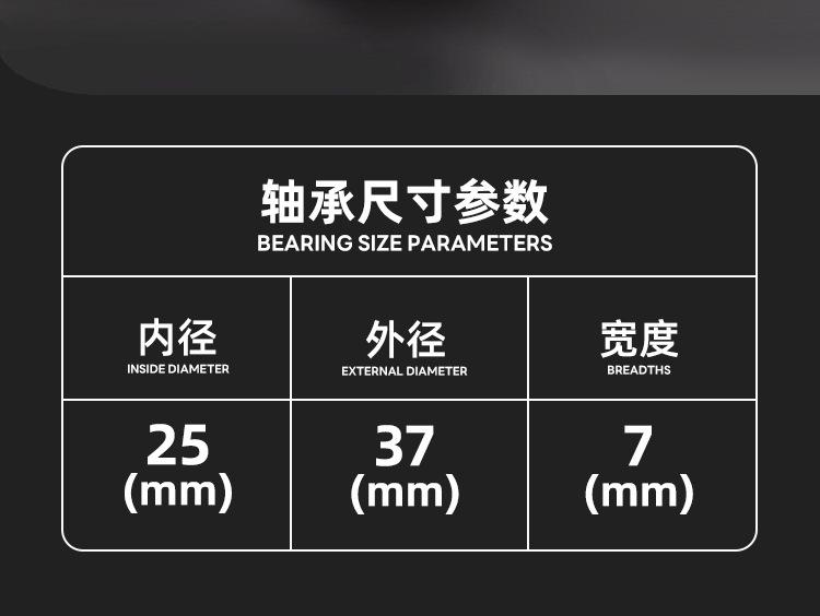 详情_03.jpg