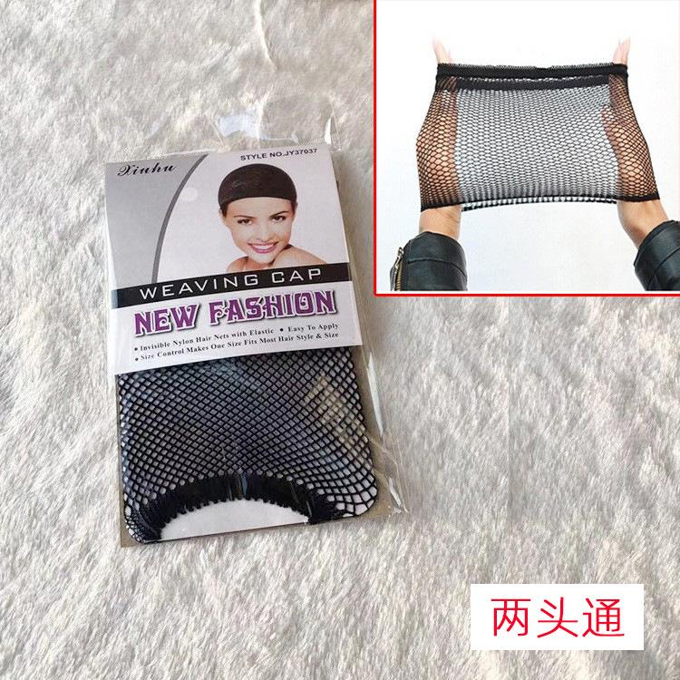 O1CN01di3ZWb1f0rAq4JV62_!!3652