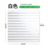 Estante de exhibición de canal de aluminio Dongguan, exhibidor de instrumentos de pared para tiendas de música, accesorios para guitarra y teléfonos móviles, decoración de pared y estanterías para paneles de exhibición
