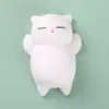 Bolinhos de animais super fofos criativos transfronteiriços apertar música desenho animado fofo truque de descompressão bola de desabafo brinquedos de descompressão atacado