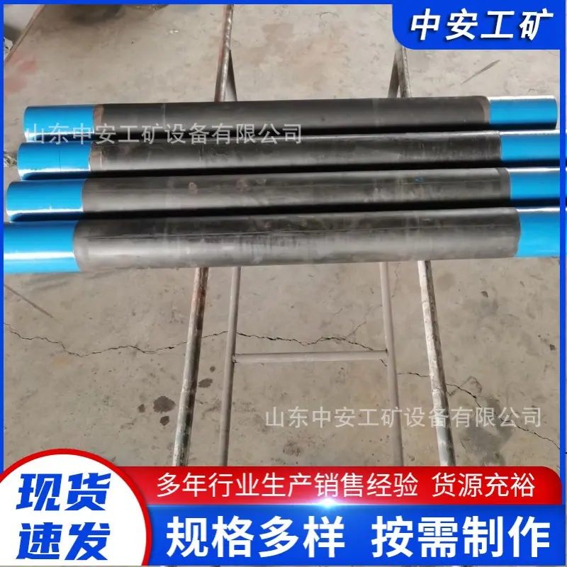 压裂封孔器 (4)_副本.jpg