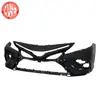 Adecuado para Camry 2021-2023 Parachoques Delantero de Camry 521190X954 To1000471