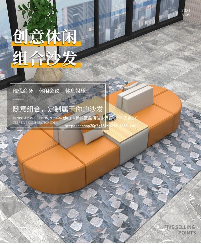详情-01.jpg