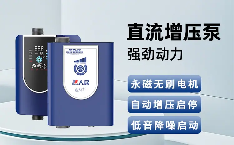 1688详情_01.jpg