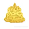 Jiu Fengxiang Oro Puro 999 0.1g Princesa, Por Favor Trae Riqueza, Buena Fortuna Continuamente, Dios de la Riqueza Pareja de Oro Pegatinas para Teléfono Móvil para el Año Nuevo