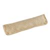 Juguete para Gatos con Catnip de Almohada de Sisal, No Suelta Pelo, Resistente a los Arañazos, Resistente a las Mordeduras, Tabla Rascadora para Gatos, Juguete para Gatos de Entretenimiento Propio para Aliviar el Aburrimiento, Venta al por Mayor