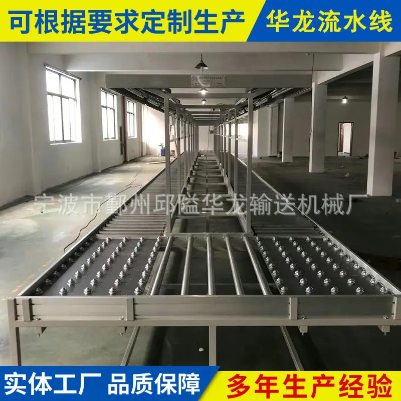 微信图片_20191212190337