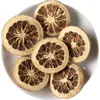 Coleção Completa de Especiarias e Temperos: Anis Estrelado, Anis Grande, Pimenta de Sichuan, Canela, Mistura de Treze Especiarias para Carnes Ensopadas, Temperos para Hot Pot, Atacado de Temperos Domésticos