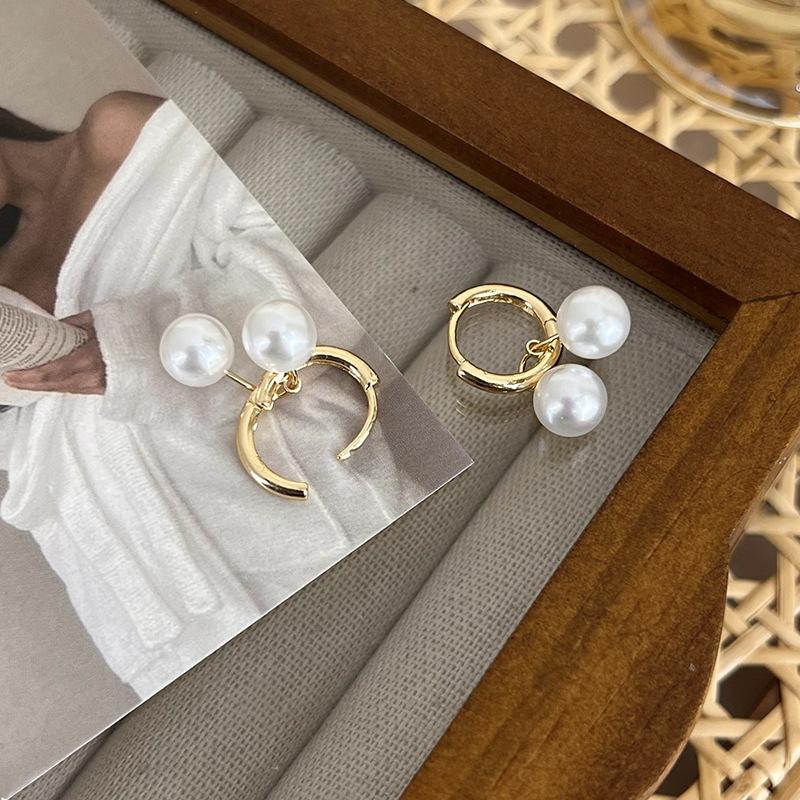 2023_04_25_15_45_IMG_5163