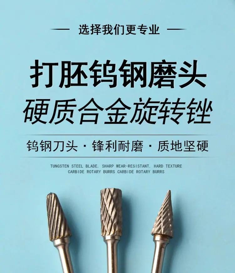 详情_01.jpg