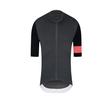 2022 nuevo maillot de ciclismo manga corta hombre maillot de ciclismo profesional maillot de ciclismo verano maillot de ciclismo manga corta secado rápido
