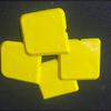 Raspador de Goma para Vidrio Raspador de Goma para Vidrio Raspador de Goma para Vidrio Puerta y Ventana Muro Cortina Herramienta Raspadora de Goma Suave Empujador Raspador de Goma Raspador de Goma