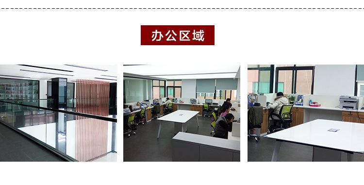 088aaef9c801dddc677f7204a59a2c