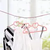 Cuerda de 10m Cuerda de Atar Cuerda de Nylon para Secar Ropa Cuerda Trenzada de Poliéster Resistente al Desgaste Cuerda de Cordón Tejida a Mano Tendedero