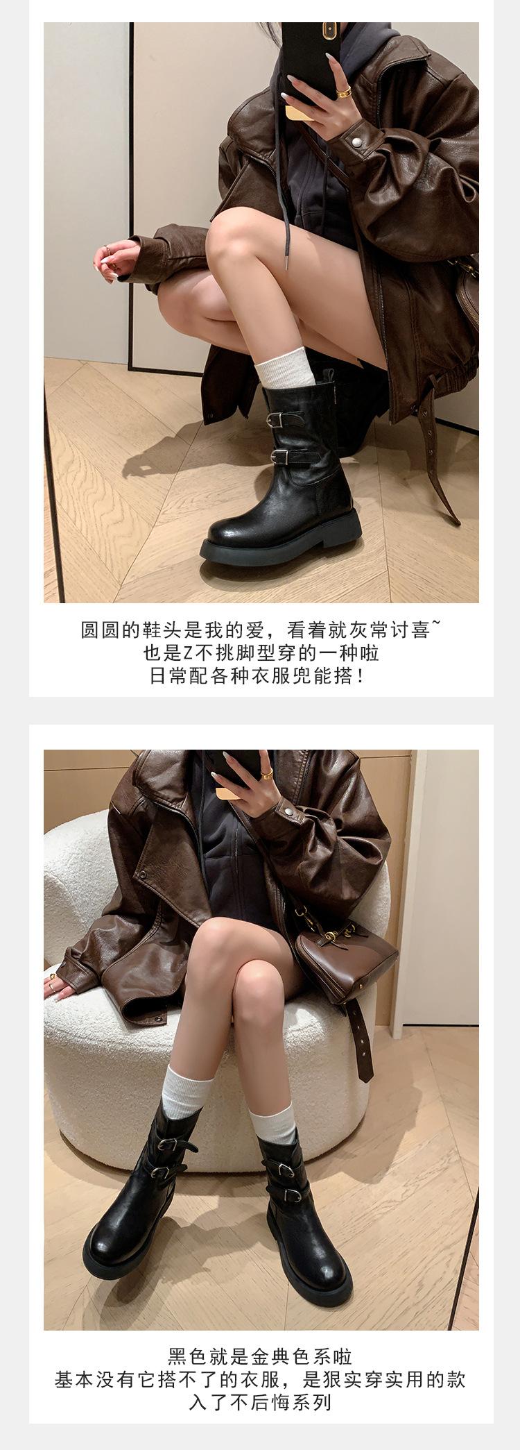 详情07.jpg