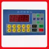Controlador de Fase, Controlador de Microcomputador LCD, Controlador de Máquina de Ranhurar para Impressão Inkjet, Peças para Máquinas de Cartão