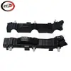 Suporte para Para-choque Dianteiro Adequado para Grand I10 2012-2017