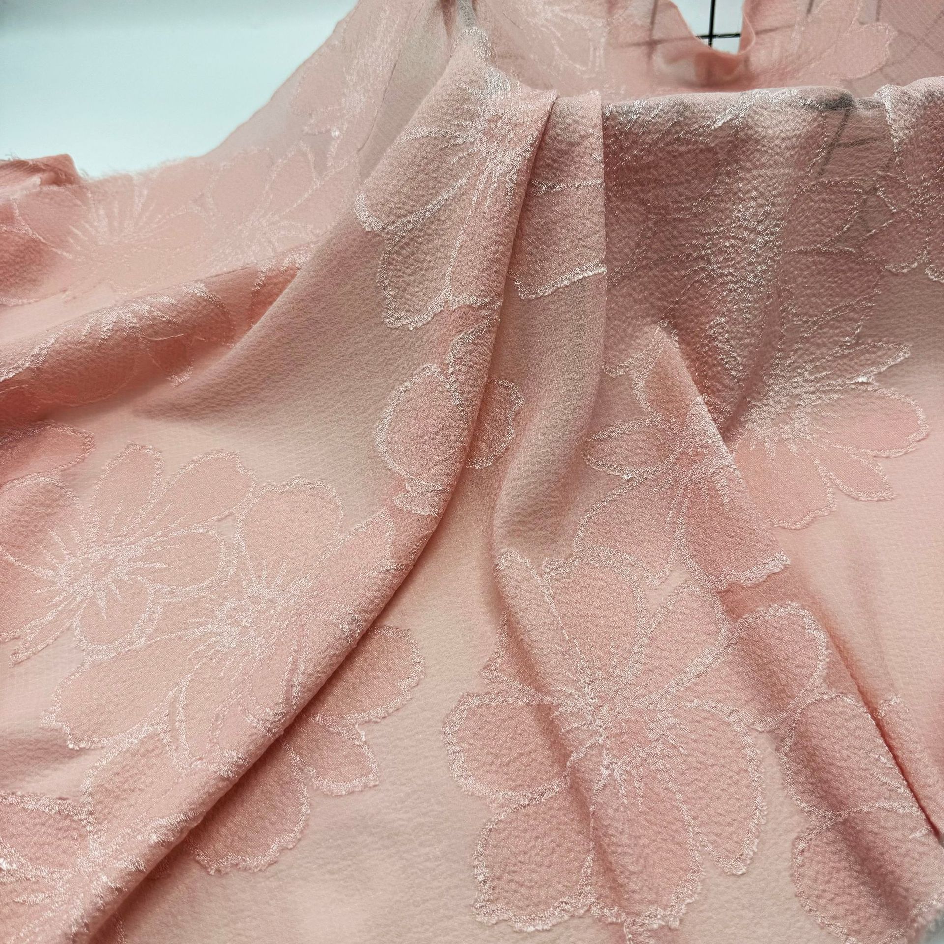 微信图片_20250307132142