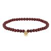 Colección de Tobilleras Huasheng Jewelry Plata S925 Circonita Accesorios Tobilleras Europeas y Americanas de Venta Caliente Joyería de Verano Al por Mayor