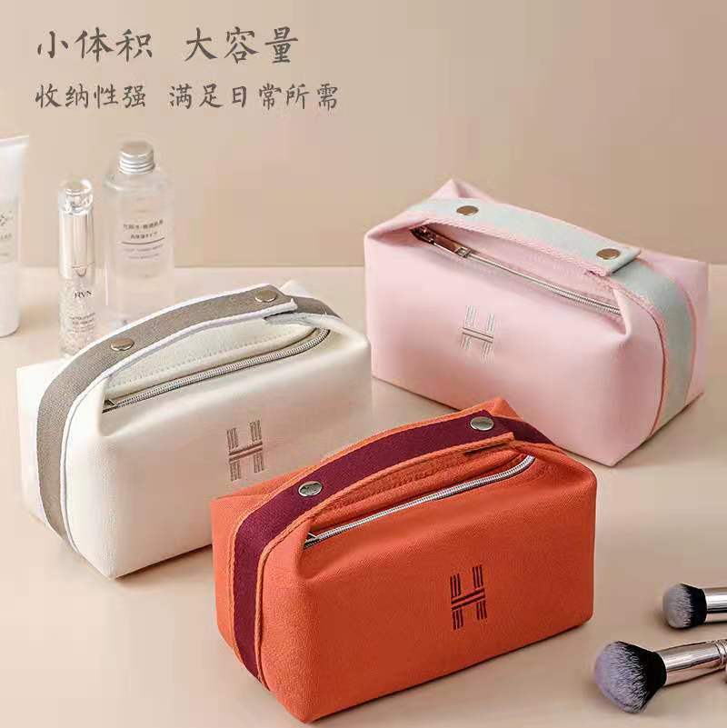 微信图片_20210914001358