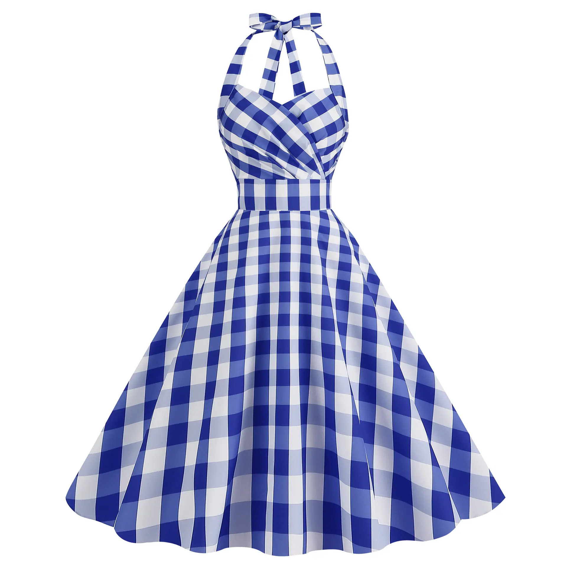 1.jpg?x-oss-process=image/format,png