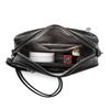 Bolsa pequena transversal para mulheres outono e inverno Nova bolsa quadrada pequena para celular de ombro nicho simples bolsa transversal de ombro casual para o dia a dia